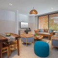 Montigo Resorts, Seminyak