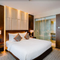 New Orient Hotel Danang