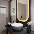 Crowne Plaza Phu Quoc Starbay