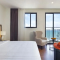 Daphovina Hotel Nha Trang (Ex  Aston Nt)