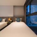 The Time Hotel Nha Trang