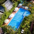 La Casa Resort Phu Quoc