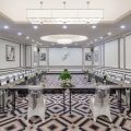Melia Vinpearl Nha Trang Empire