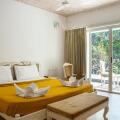 Pirache Art Hotel & Spa