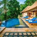 Puri Wulandari - A Boutique Resort & Spa