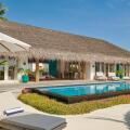 Sirru Fen Fushi (Ex.Fairmont)