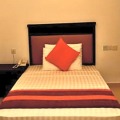 Sai Sea City Hotel