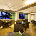 Kaani Beach Hotel