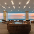 Grand Gosia Hotel Nha Trang