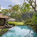 Mandapa, A Ritz-Carlton Reserve