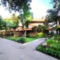 Melasti Beach Resort & Spa Legian