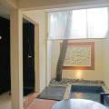 Best Western Kuta Villa