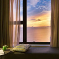 Ibis Styles Nha Trang Hotel