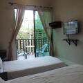 Cameronian Inn