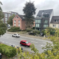 Image 14