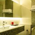 The 5 Elements Hotel