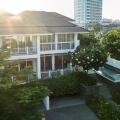Premier Village Danang