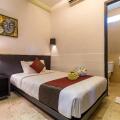 Y Resort Ubud