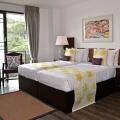 Fox Resorts Kandy