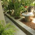 Dionis Villa