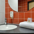 Image 10