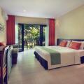 Mercure Resort Sanur