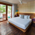 Mi Amor - Adults only Colibri Boutique Hotels picture