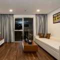 Tamarind Hotel Danang