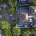Premier Village Danang