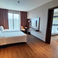 Annova Hotel Nha Trang