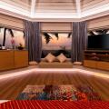 Planet Hollywood Goa Beach Resort