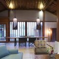 The Purist Villas & Spa