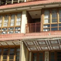 Image 14
