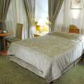 Zain International Hotel
