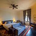 Galle Face Hotel
