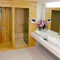 Green World Hotel Nha Trang