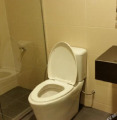 Hotel Sri Iskandar