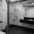 Hig Hotel
