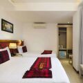 Blue Pearl Hotel Nha Trang