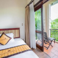 Diamond Bay Resort & Spa Nha Trang