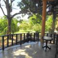 Eagles Nest Cabanas