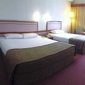 Hotel Grand Continental Kuantan