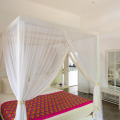 Taru Villas - 906