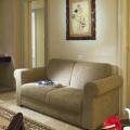 The Phoenix Hotel Yogyakarta - Mgallery Collection