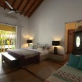 Villa Hundira