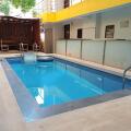 Hotel Arambol Arbour