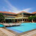 Heritance Ahungalla