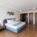 Grand Tourane Hotel Nha Trang
