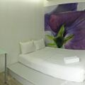 V Garden Hotel