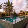 Y Resort Ubud